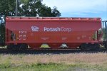 POTX 3730